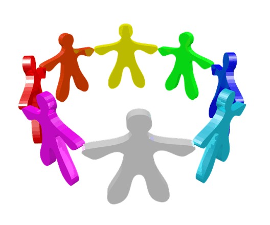 community-419045_640