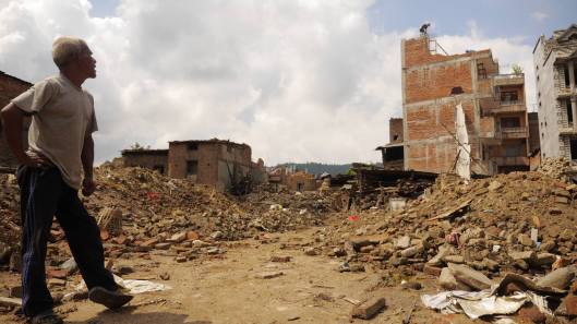 12899615_10102700832656693_475317067_o